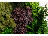 YELLOWSTONE by VGnewtrend - Quadro vegetale - 7