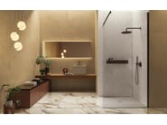 YOURMATCH | Pavimento by Supergres - Pavimento in gres porcellanato effetto cemento - 14