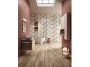 YOURMATCH | Pavimento by Supergres - Pavimento in gres porcellanato effetto cemento - 17