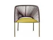 Bendtsen Design Associates