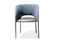 Bendtsen Design Associates