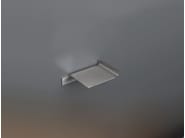 ZIQQ 65 by Ceadesign - Mensola