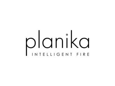 Planika