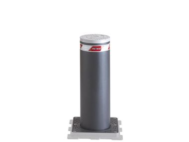 Electric bollard 275/EM Pilomat