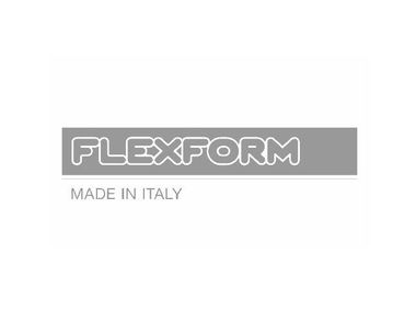 Flexform