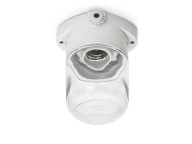 Illuminazioni Lindner THPG