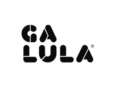 Galula