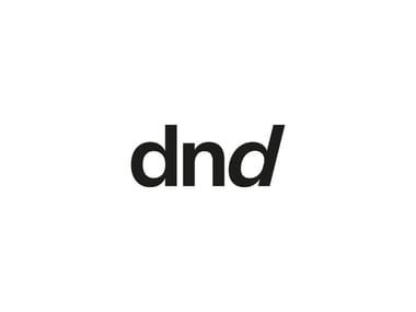 dnd