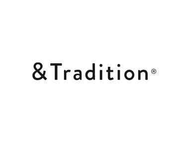 &Tradition