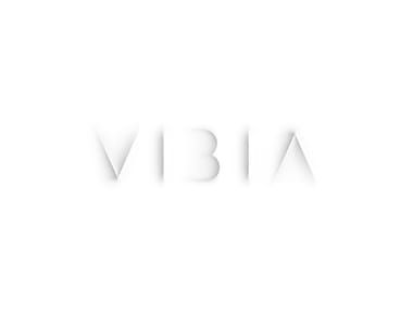 Vibia