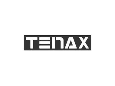 Tenax