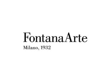 FontanaArte
