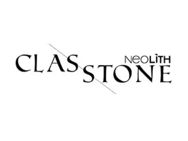 The New Classtone NEOLITH