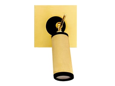 Illuminazione per interni FEDE