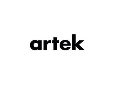Artek