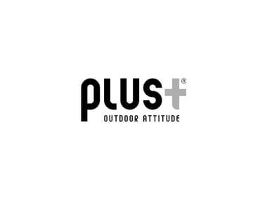 Plust