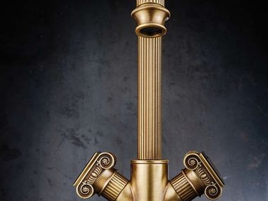 Olympia