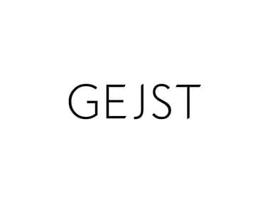 Gejst