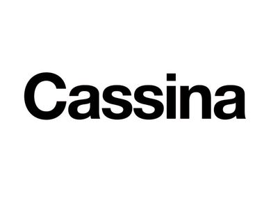 Cassina