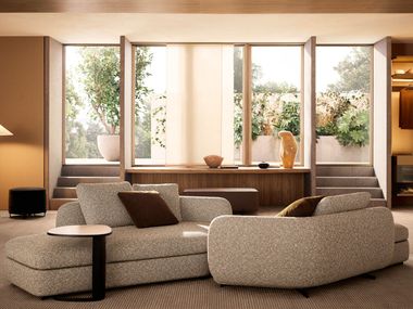 Sofas