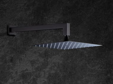 Kit Soffioni Cropelli