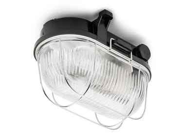 Illuminazione per esterni THPG