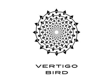 Vertigo Bird
