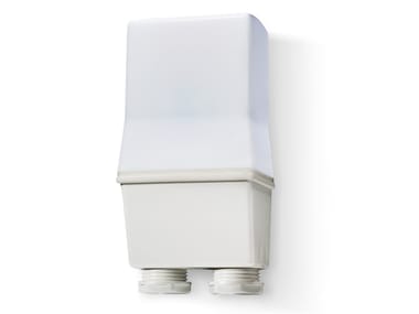 Finder, 10.41 | Relè  Relè