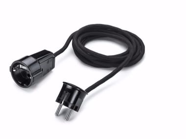 THPG, 100855 Prolunga elettrica