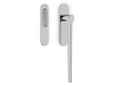 Sliding Window Lifts