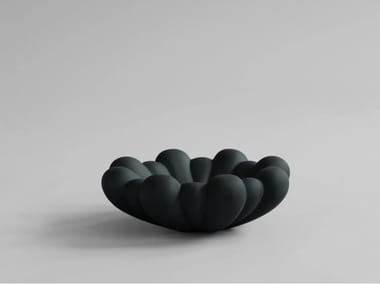 Centrotavola in ceramica BLOOM MEDIO 101 Copenhagen