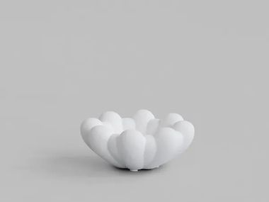 Ceramic centerpiece BLOOM MINI 101 Copenhagen