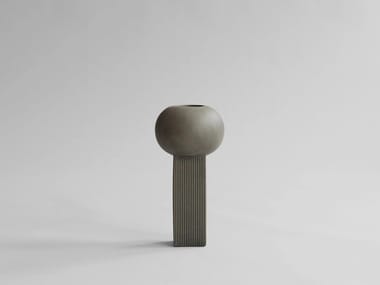 Vaso in ceramica EMPIRE VASE MINI 101 Copenhagen