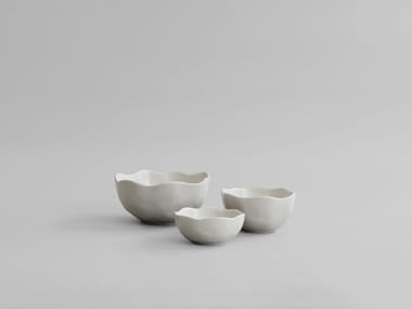Set di ciotole in gres  NATIVE BOWL SET 101 Copenhagen
