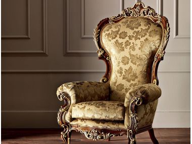 11420 | ソファ ソファ By Modenese Luxury Interiors