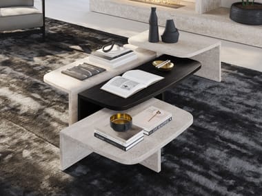 Complementi Vibieffe