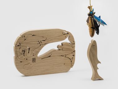Art-Design