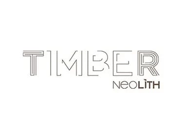 Timber NEOLITH