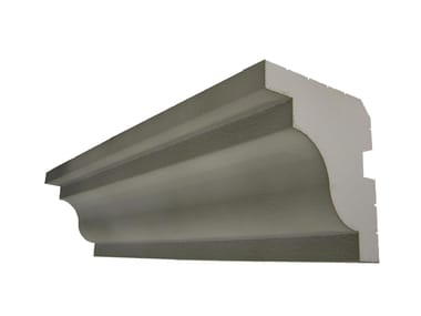 Elementi architettonici RE.PACK