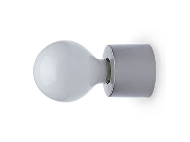 THPG, 172396 Lampada da parete / lampada da soffitto in ottone