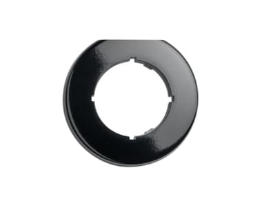 THPG, 173092 Placca di finitura in bachelite®