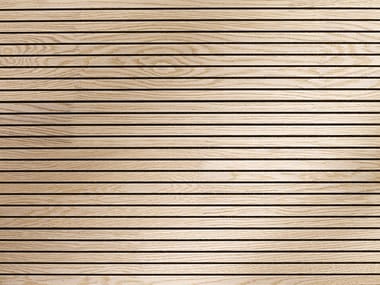 Legno per acustica Fiemme Tremila