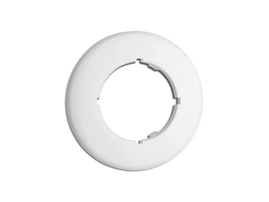 THPG, 176421 Placca di finitura