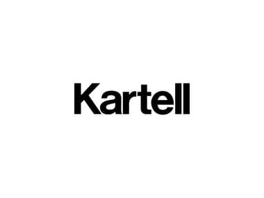 Kartell
