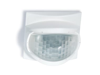 Finder, 18.41 | Sensore  Sensore