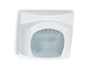 Finder, 18.51 | Sensore  Sensore