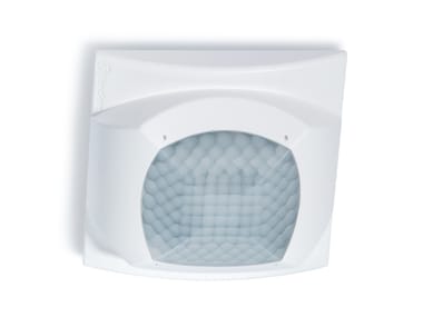 Finder, 18.5K | Sensore  Sensore