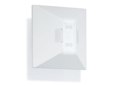 Finder, 18.61 | Sensore  Sensore