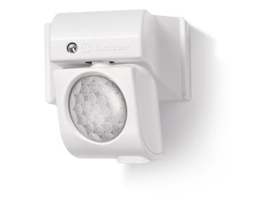 Finder, 18.A1 | Sensore  Sensore