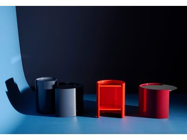 Tables / Side tables